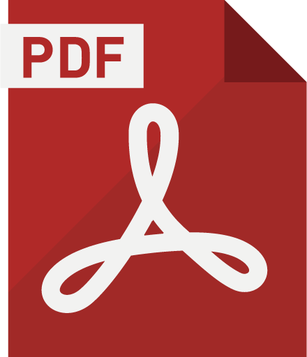 pdf file