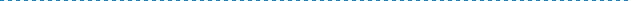 DVD-ROM
