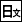 日本文教出版